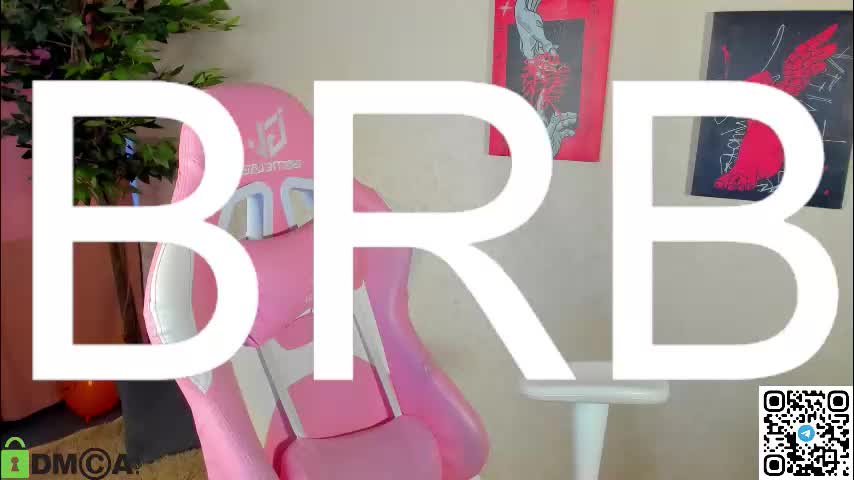 lina_reeds Live Sex December 13, 2025