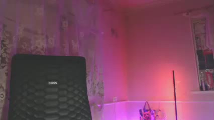 Babymuro4ka Live Sex December 13, 2025