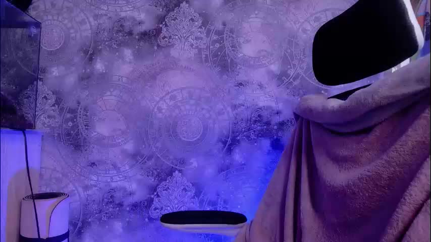 barbara_dennis Live Sex December 10, 2025