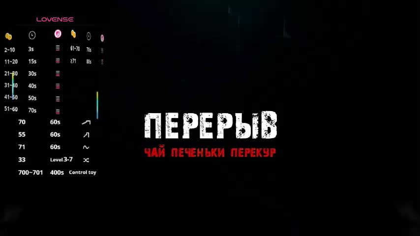 barsaa7 Live Sex December 13, 2025