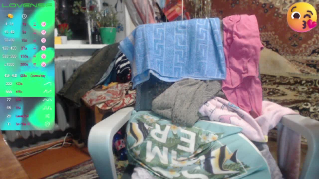 sweetboobs Live Sex December 11, 2025