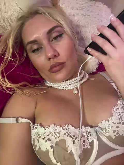 Tvoyasamka77 Live Sex December 13, 2025