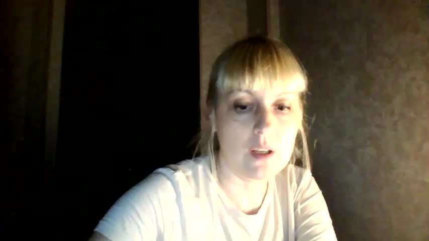 krisss2016 Live Sex December 11, 2025