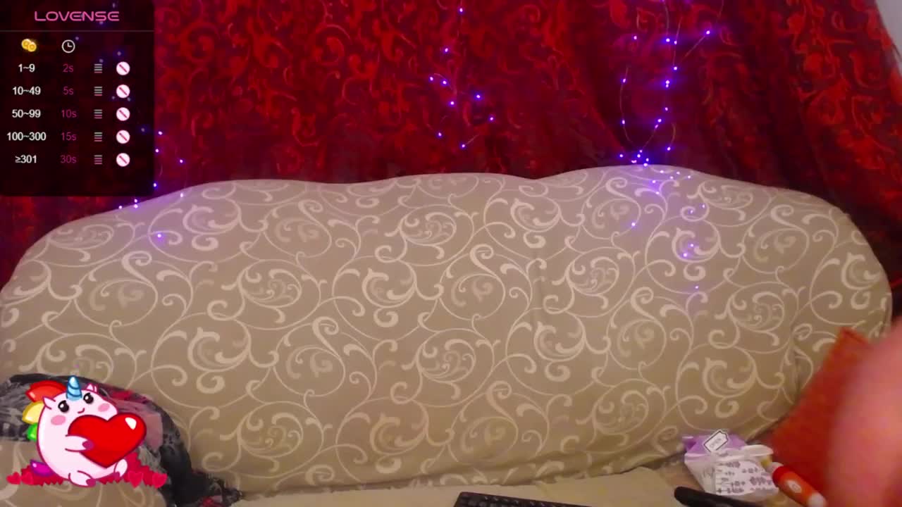 hotzlata Live Sex December 12, 2025