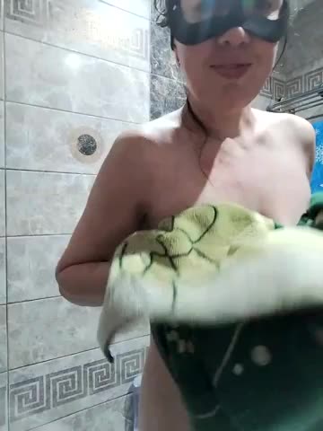 TataThEJoker Live Sex December 14, 2025