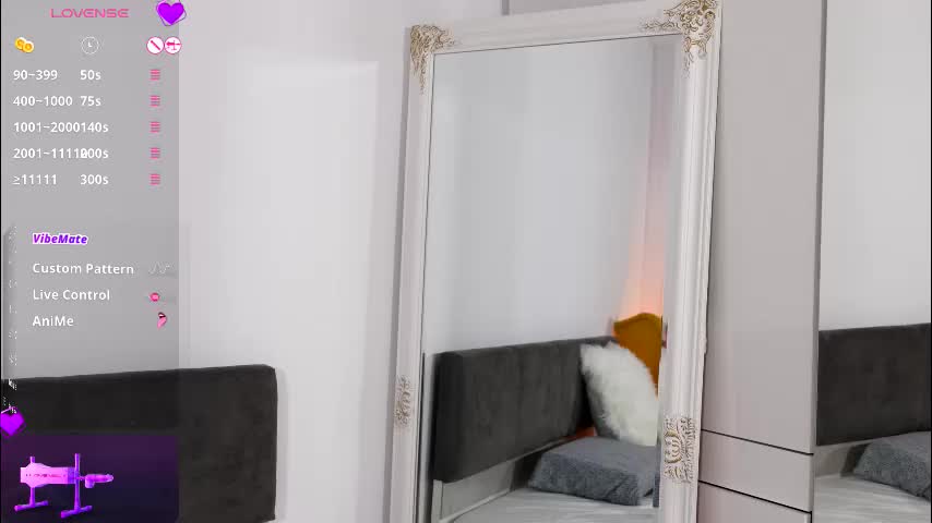 jolly_dolly Live Sex December 10, 2025