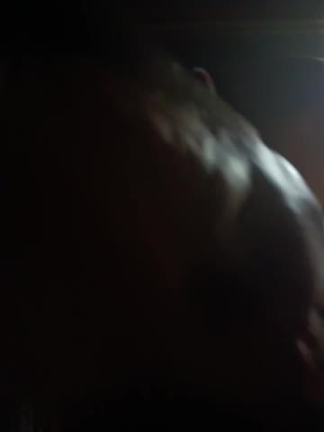 LisaVolk25 Live Sex December 11, 2025