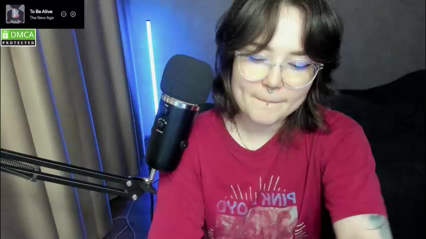 hell_hotline Live Sex December 11, 2025