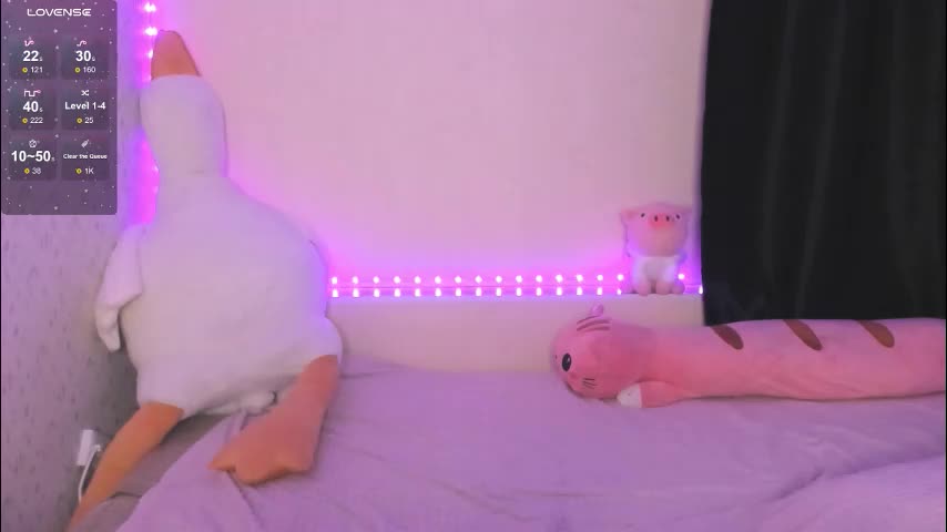 succubantra Live Sex December 11, 2025