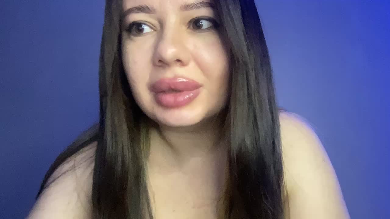 VikaSpace Live Sex December 12, 2025