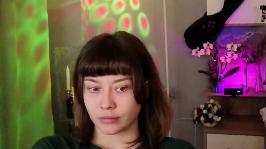 kina_ka Live Sex December 11, 2025