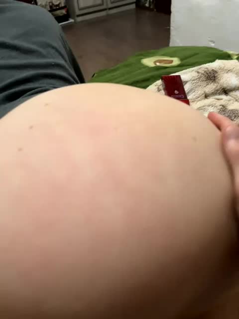 Lovepopi0201 Live Sex December 14, 2025