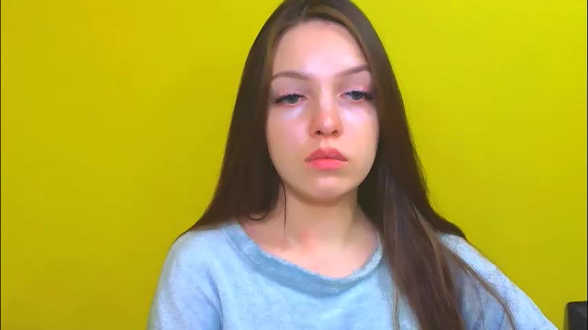 _miss_merciless Live Sex December 13, 2025