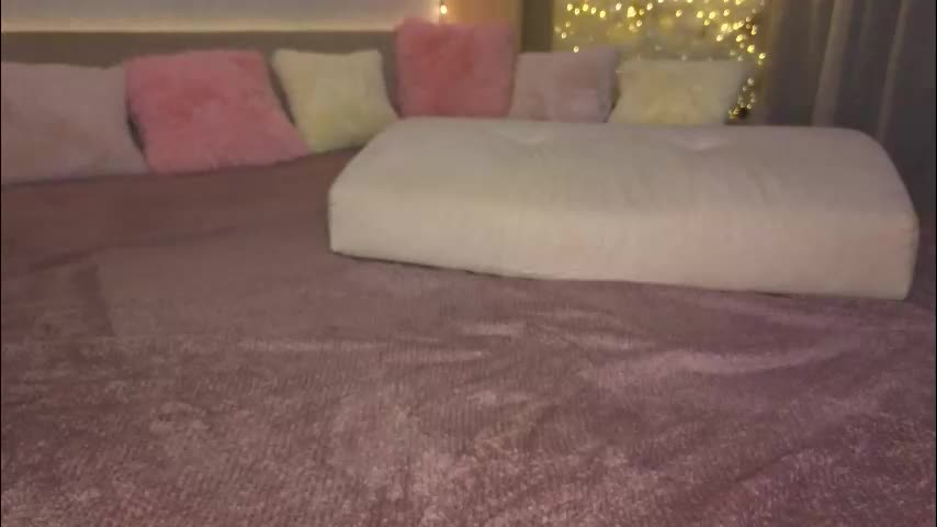 badbitchcuteface Live Sex December 10, 2025