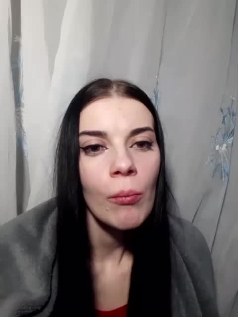 Luna29a Live Sex December 13, 2025