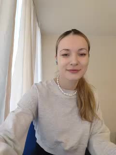 Lola3000 Live Sex December 10, 2025