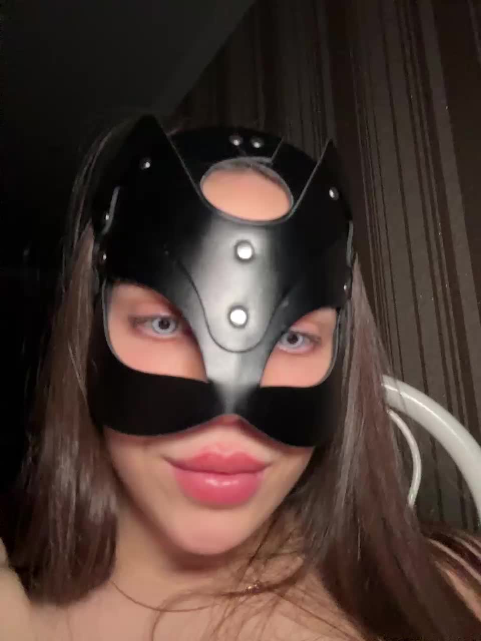 DARYASss Live Sex December 11, 2025