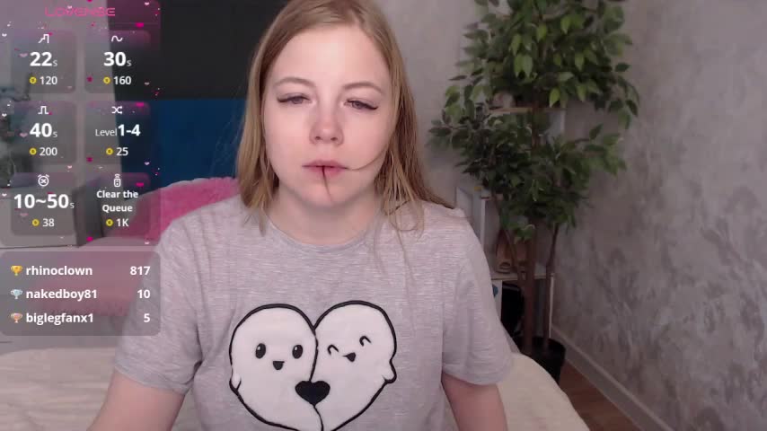 JennyyHot Live Sex 2025.12.11