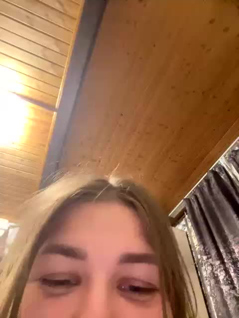 Lovepopi0201 Live Sex December 14, 2025