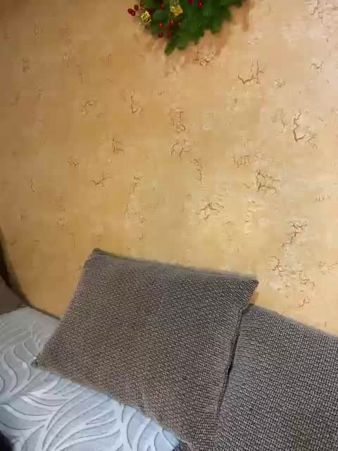 3hotandyoung3 Live Sex December 11, 2025