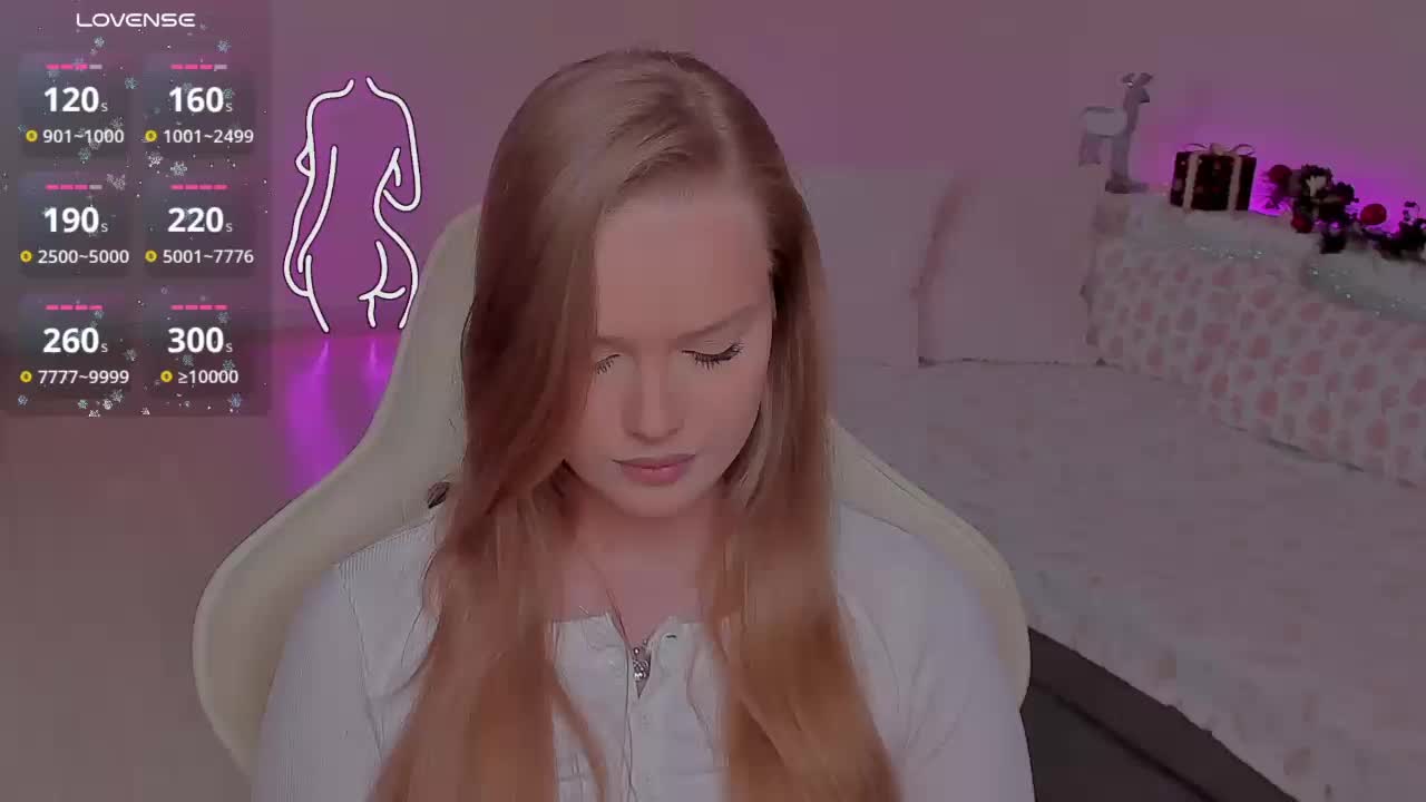 CrisWilliams Live Sex December 11, 2025