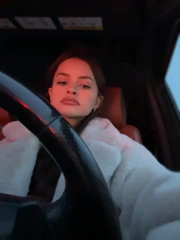 AngelinaTeller Live Sex December 13, 2025