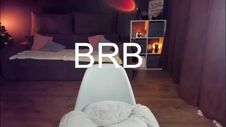 anna_belle3 Live Sex December 13, 2025