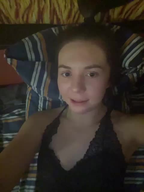 HelgaLeo Live Sex 2025.12.11