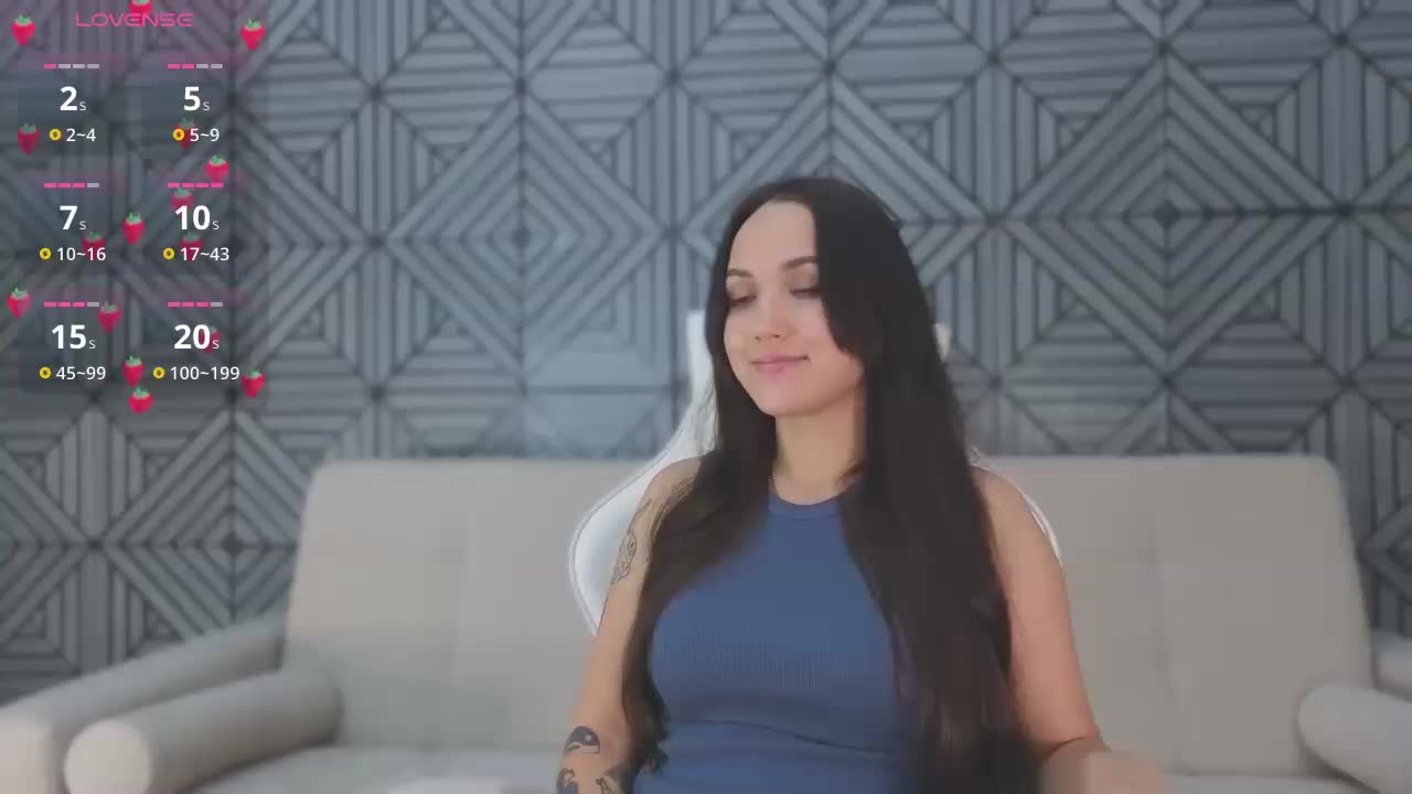 -lost- Live Sex December 11, 2025