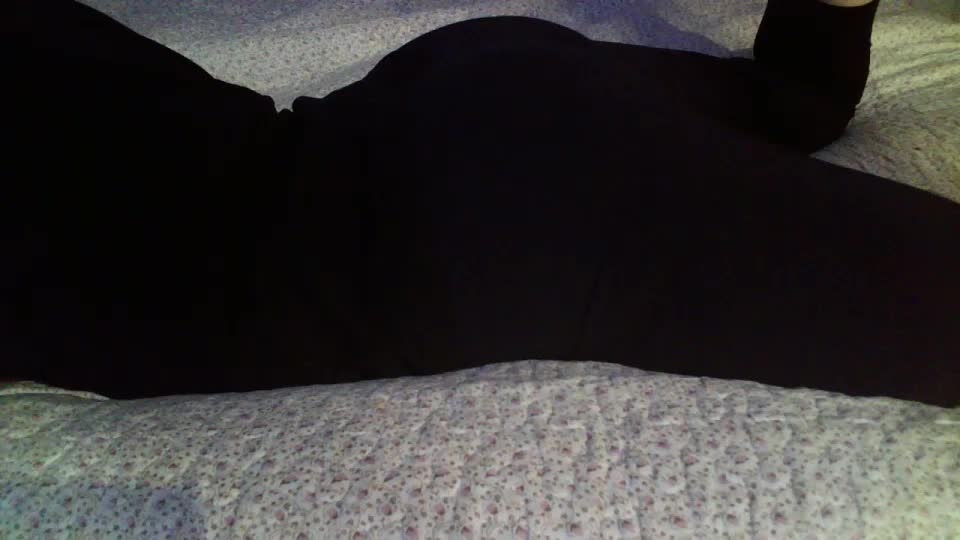 -magicrose- Live Sex December 11, 2025