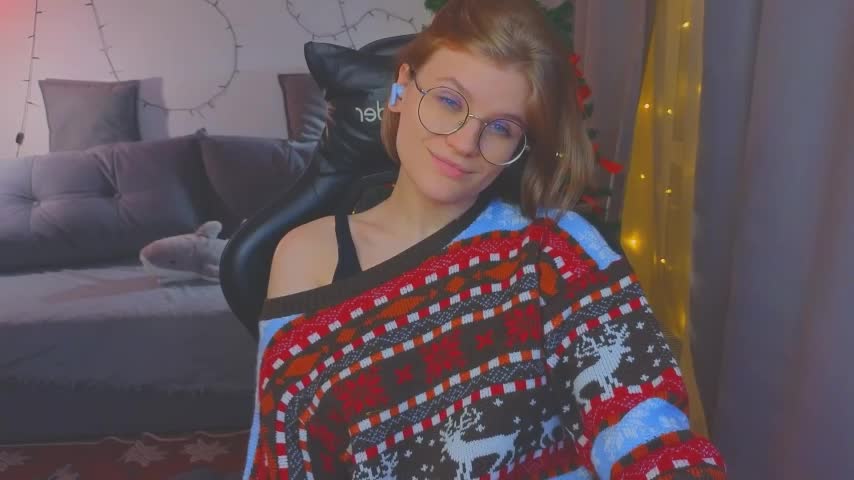 _JessieVibes Live Sex December 11, 2025