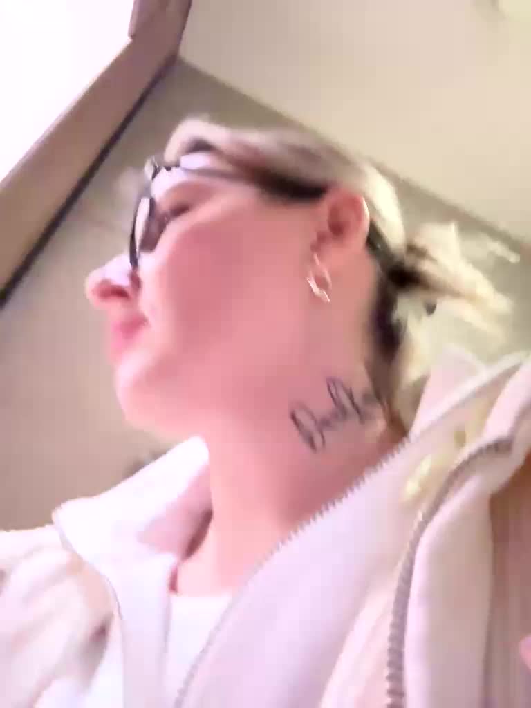 FetishTeacher Live Sex December 10, 2025