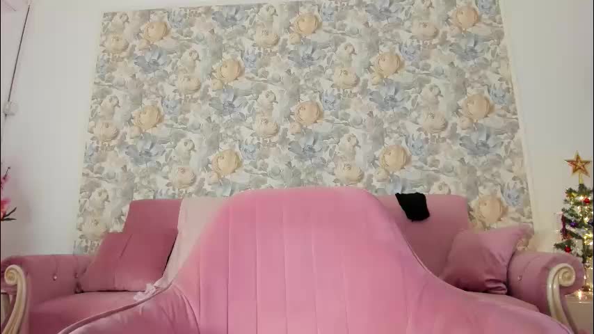 illegal_lorry Live Sex December 11, 2025