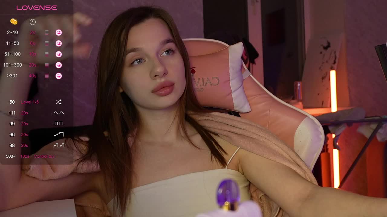 _Polly_ Live Sex December 11, 2025