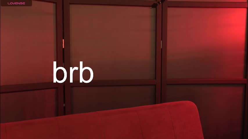 ferry_tail Live Sex December 11, 2025