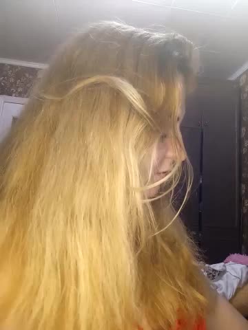 LianaJu Live Sex December 12, 2025