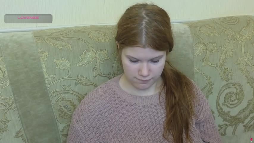 gertanord Live Sex December 11, 2025