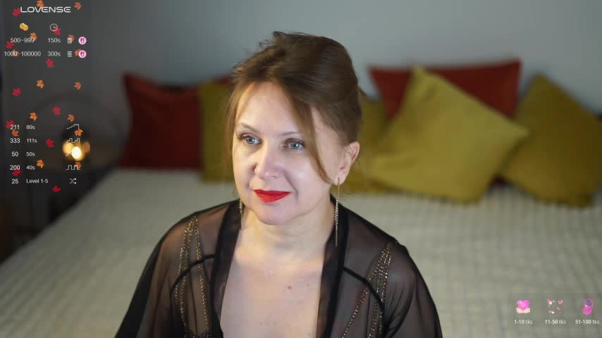 LitleSun Live Sex December 13, 2025