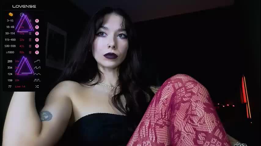 jillverdon Live Sex December 11, 2025