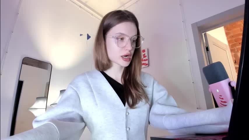 mistresselizy Live Sex December 12, 2025