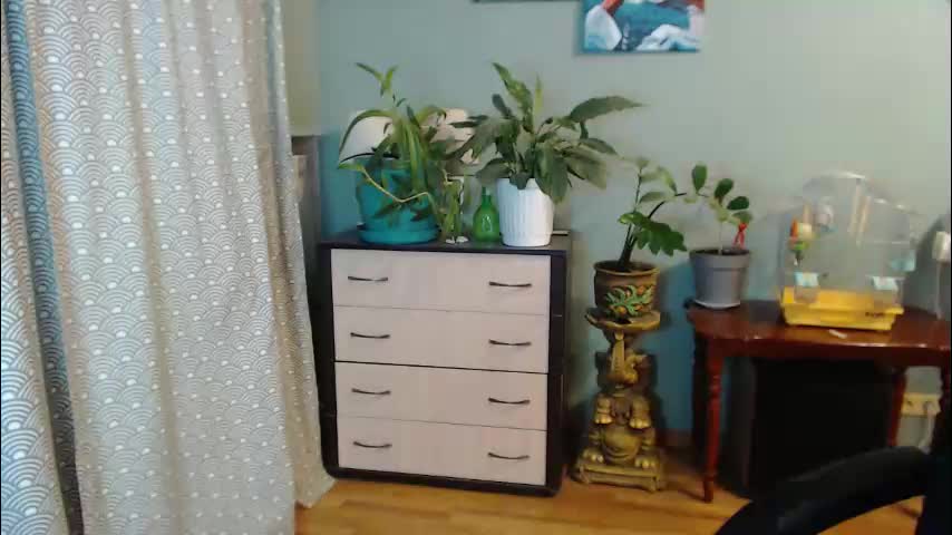 nika_black111 Live Sex December 11, 2025