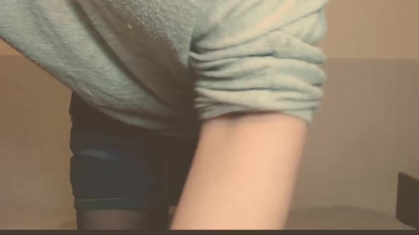 Bonniee Live Sex December 13, 2025