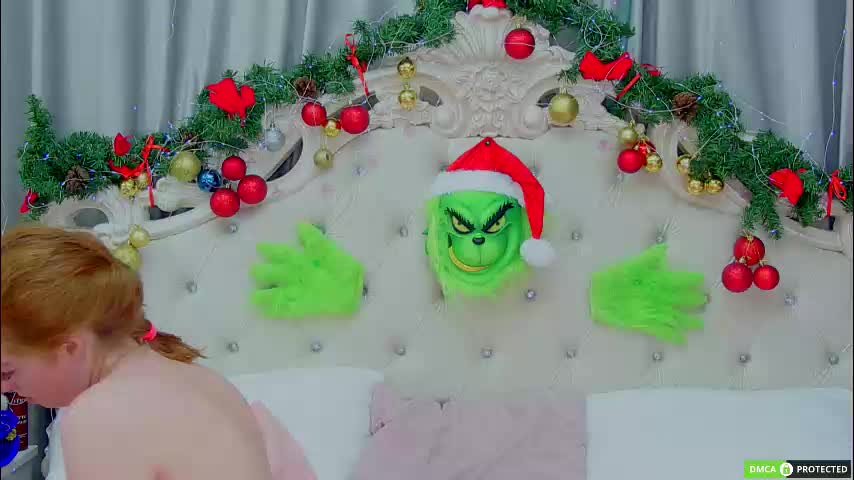 tinabrook Live Sex December 13, 2025