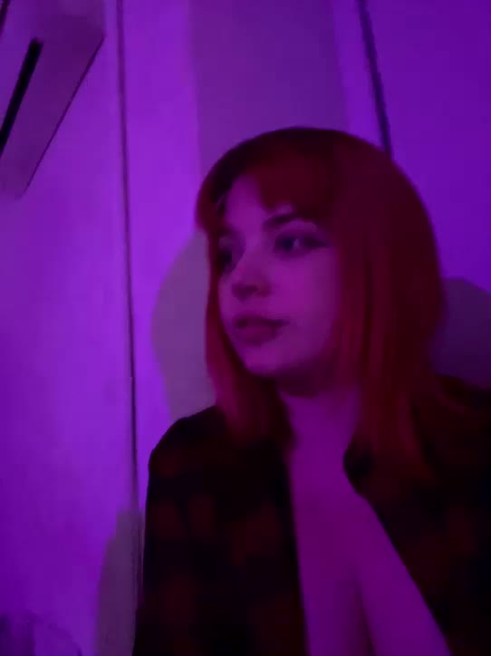 dirtycute Live Sex December 13, 2025