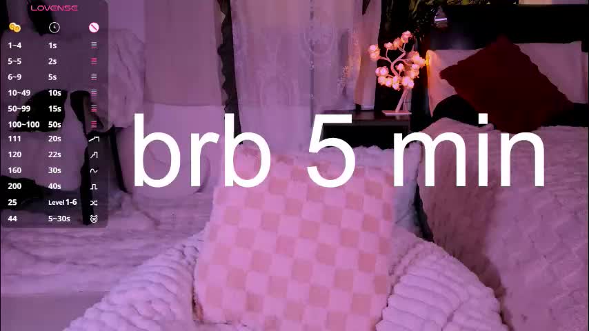 lein_bone Live Sex December 13, 2025