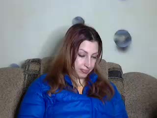 Volna2727 Live Sex December 12, 2025