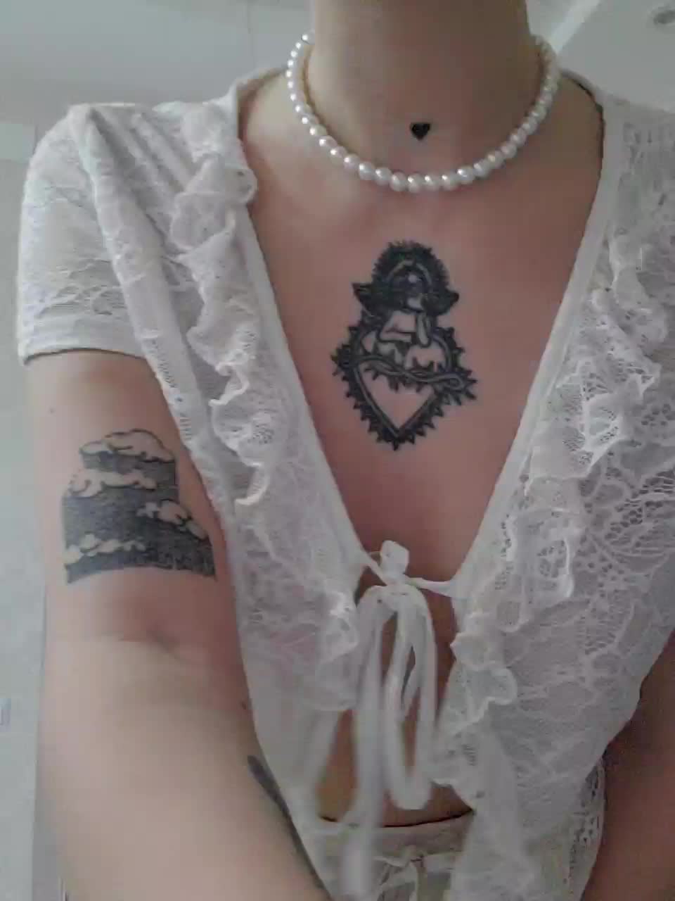 Pizda-Drozda Live Sex December 11, 2025