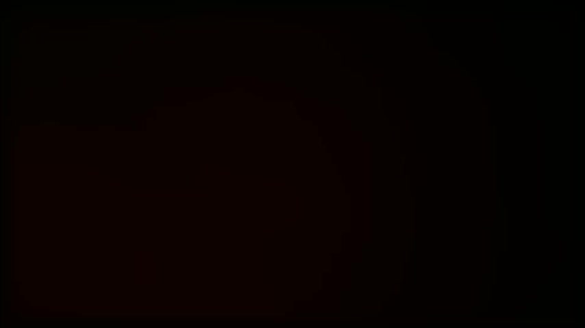 bossmomma Live Sex December 11, 2025