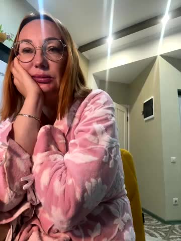 LybovNTV Live Sex December 13, 2025