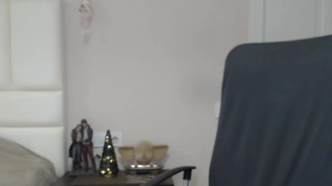 aniutkamau Live Sex December 10, 2025